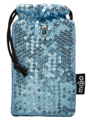 mojo edt 30ml Berlin Blue